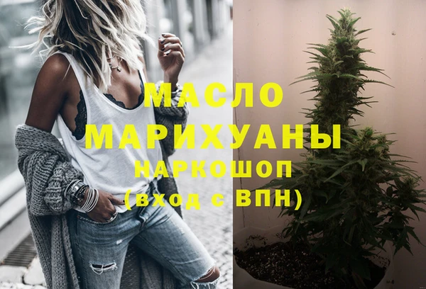 СК Алексеевка