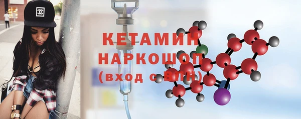 СК Алексеевка