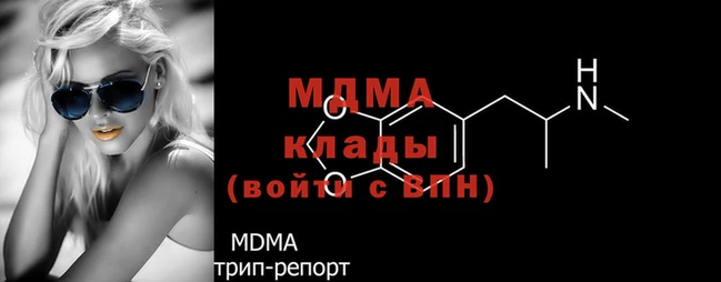 СК Алексеевка