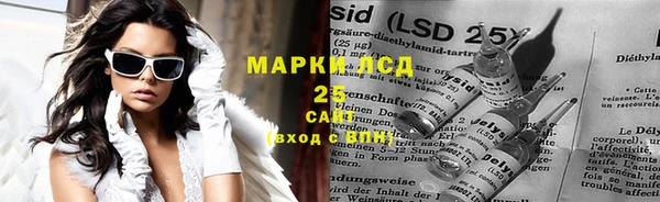 СК Алексеевка